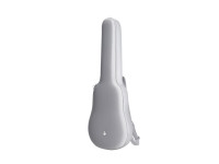 LAVA MUSIC Me 4 38 Space Bag White LAVA MUSIC Me 4 38 Space Bag White